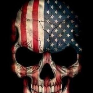 Meet your Posher, Nicholas